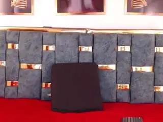 Haanita  live sex cam