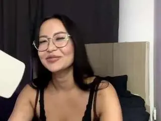 Karenleggett  live sex cam