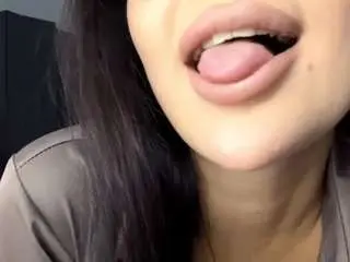 Karenleggett  live sex cam