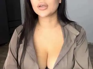 Karenleggett  live sex cam