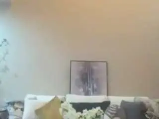 Krissybarbie0825  live sex cam