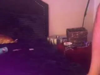 Krissybarbie0825  live sex cam