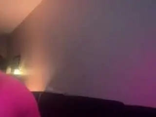 Krissybarbie0825  live sex cam