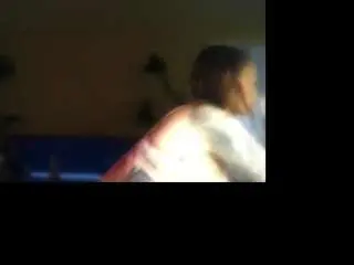 Krissybarbie0825  live sex cam