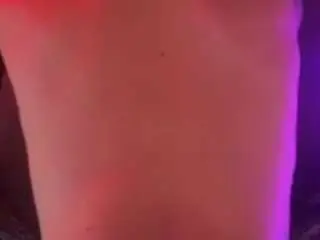 Krissybarbie0825  live sex cam