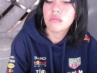 Lewii-t  live sex cam