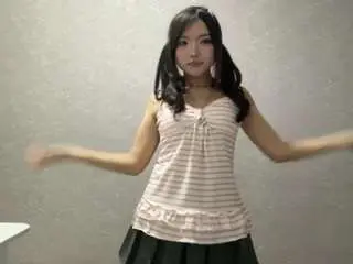 Loveeichelberger  live sex cam