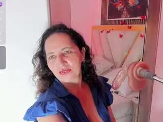 Luna-naughty1  live sex cam