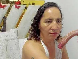 Luna-naughty1  live sex cam