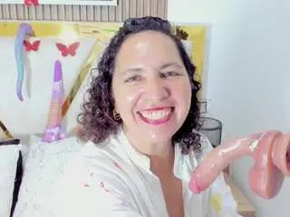 Luna-naughty1  live sex cam