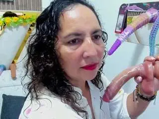 Luna-naughty1  live sex cam