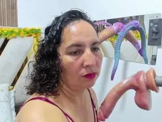 Luna-naughty1  live sex cam