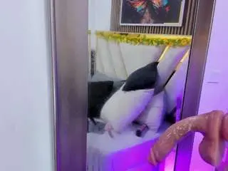 Luna-naughty1  live sex cam