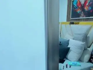 Luna-naughty1  live sex cam