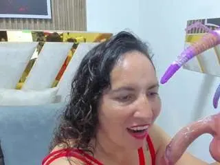 Luna-naughty1  live sex cam