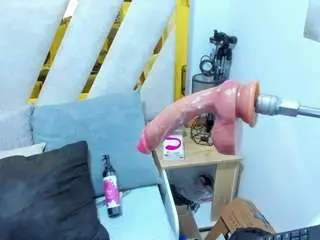 Luna-naughty1  live sex cam