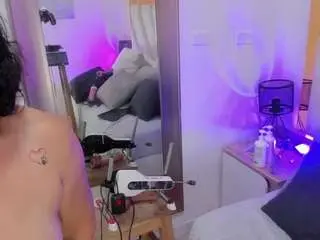Luna-naughty1  live sex cam