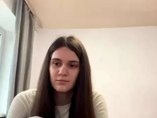 Madieriihimaki  live sex cam