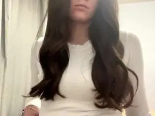 Madieriihimaki  live sex cam