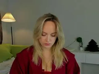 Matthewgonder  live sex cam