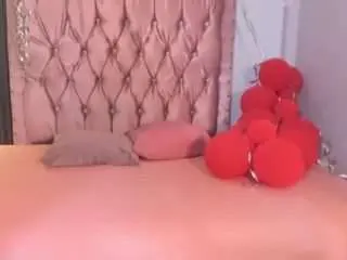Melody-mercy  live sex cam