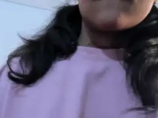 Melody-mercy  live sex cam