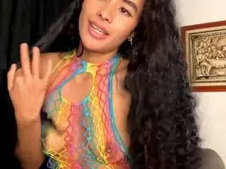 Mianixxx01  live sex cam