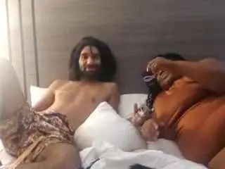 Naughtyknotsxoxo  live sex cam