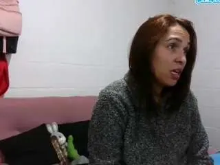 Penelopehott  live sex cam