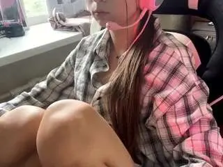 Phungzappulla  live sex cam