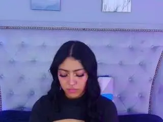 Scarlettblaze  live sex cam