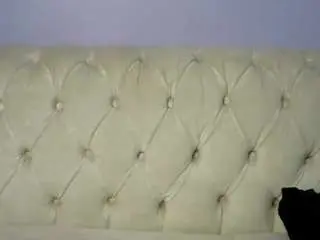 Sexxycarl254  live sex cam