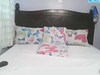 Sexxycarl254  live sex cam
