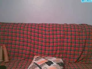 Sexxycarl254  live sex cam