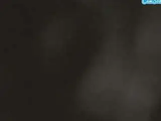 Sexyblackgold1  live sex cam