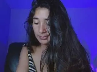 Sharick-diamond  live sex cam