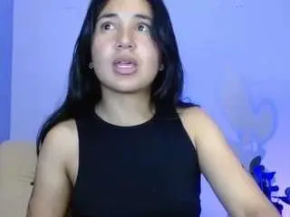 Sharick-diamond  live sex cam