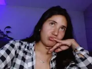 Sharick-diamond  live sex cam