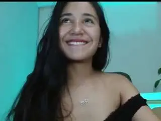 Sharick-diamond  live sex cam