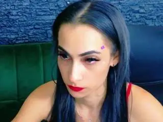 Sierrafaye  live sex cam