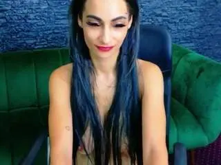 Sierrafaye  live sex cam