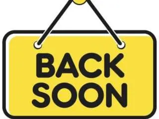 Stacy054  live sex cam