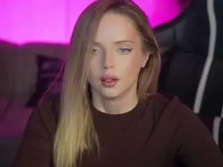 Stacy054  live sex cam