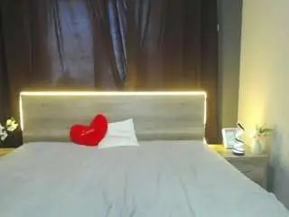 Stacyyellig  live sex cam