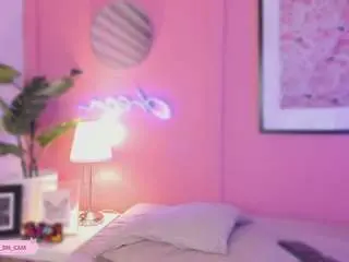 Sweet-julieta1  live sex cam