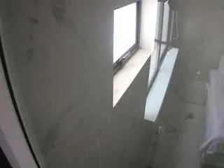 Voyeurcam-casa-salsa-bathroom-13  live sex cam