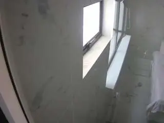 Voyeurcam-casa-salsa-bathroom-13  live sex cam