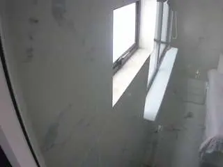 Voyeurcam-casa-salsa-bathroom-13  live sex cam