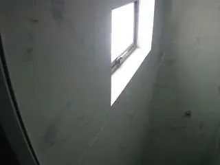 Voyeurcam-casa-salsa-bathroom-13  live sex cam