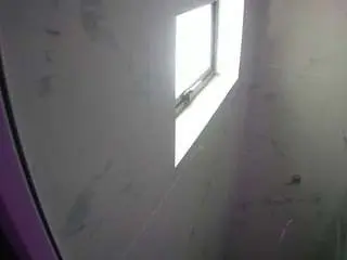 Voyeurcam-casa-salsa-bathroom-13  live sex cam